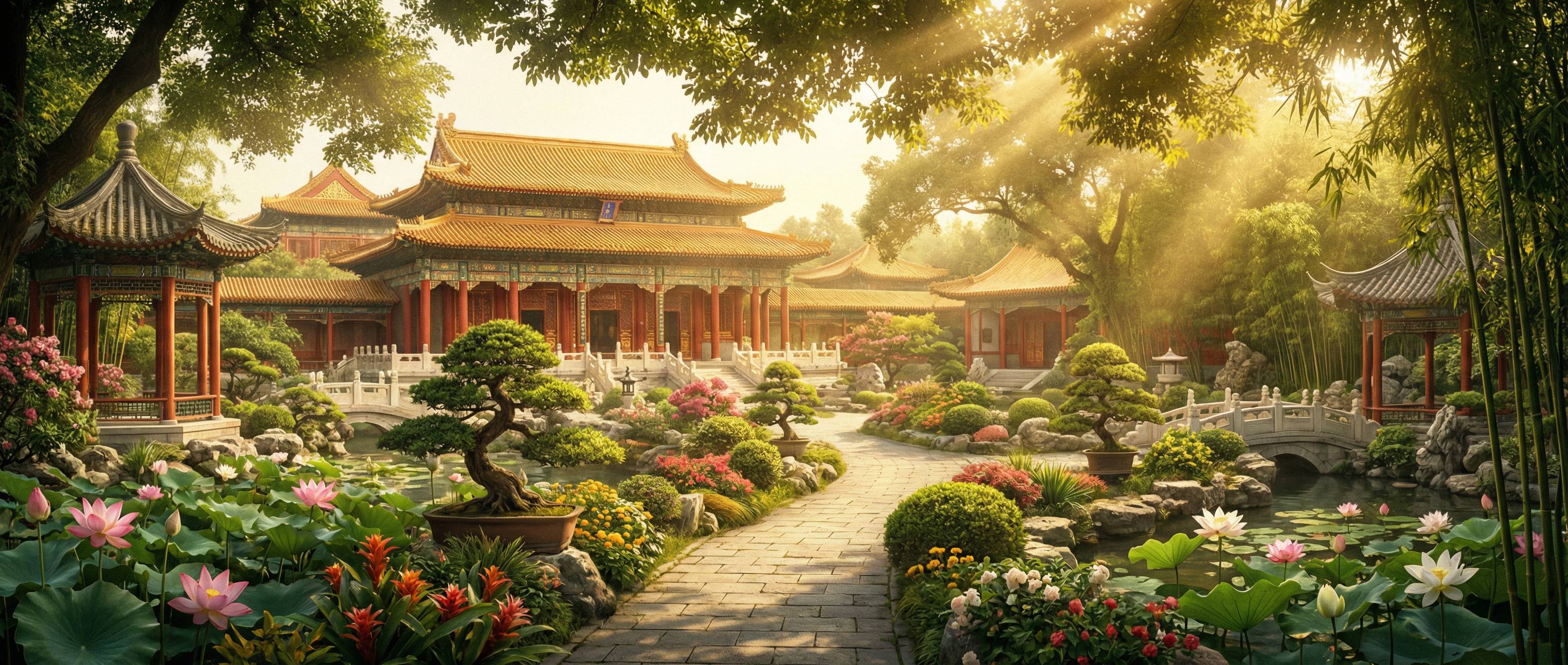 91植物视频社区